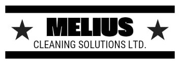 Melius Cleaning solutions